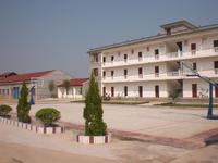 誠一空氣淨化工程公司 誠一空氣淨化工程公司