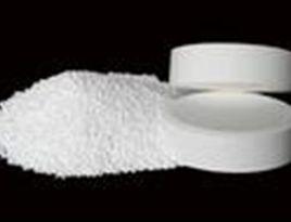 地西他賓 地西他賓