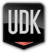 UDK