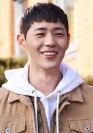 你睡著的時候[2017年李鍾碩、裴秀智主演韓劇]