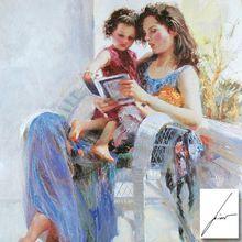 皮諾·德埃尼作品《詩集》