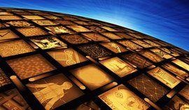 成本項目 成本項目