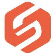 共時理財 共時理財