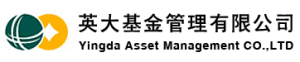 英大基金管理有限公司 英大基金管理有限公司