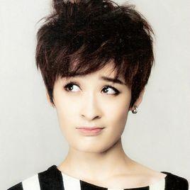 勇敢一點[曾軼可演唱歌曲]