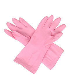 乳膠手套 乳膠手套