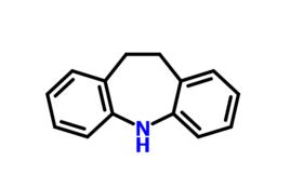 亞氨基二苄 亞氨基二苄