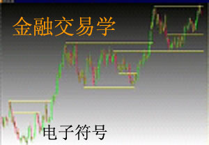 金融交易學 金融交易學