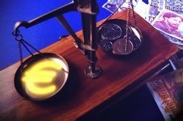 工資指導線 工資指導線