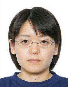 佐藤絹子 佐藤絹子