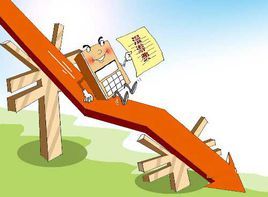 手機漫遊費 手機漫遊費