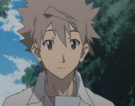 花神旺里 花神旺里