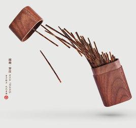 沉香菸絲等級 沉香菸絲等級