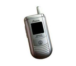 托普 Prince Q99 托普 Prince Q99