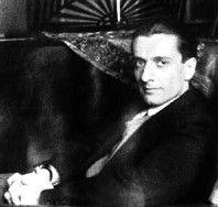 迪努·李帕第 迪努·李帕第