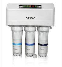 A.O.史密斯淨水機