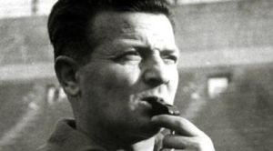 岡薩爾沃 岡薩爾沃