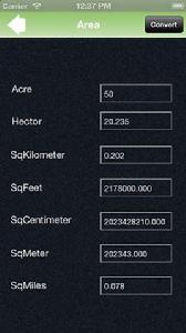 所有單位換算 所有單位換算