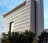 山東中醫學院 山東中醫學院