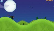 月亮獵人系統要求及點評