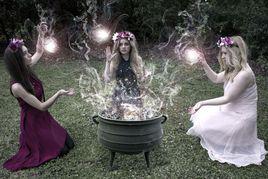 儀式[詞語釋義]