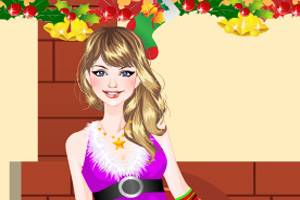 歡慶聖誕 歡慶聖誕