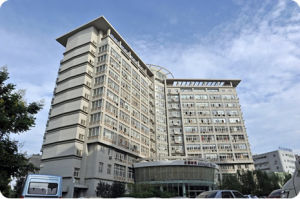 陝西金源集團有限公司