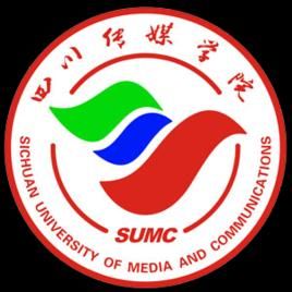 四川傳媒學院 四川傳媒學院