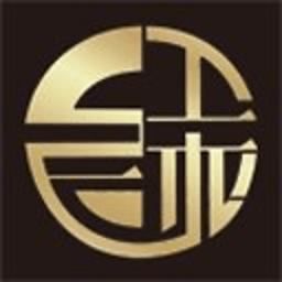 紅木古典家具APP 紅木古典家具APP