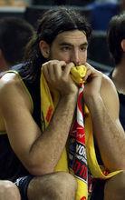 西馬斯&middot;雅塞蒂斯