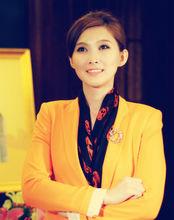 張琳琳[節目主持人]