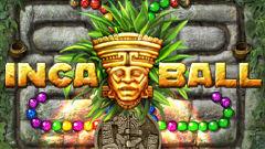 印加祖瑪 印加祖瑪