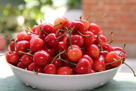 補脾益氣櫻桃膏 補脾益氣櫻桃膏