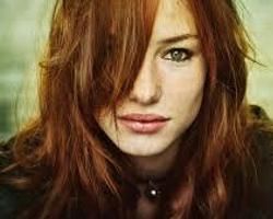 青春型精神分裂症 青春型精神分裂症