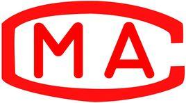 CMA[中國計量認證]