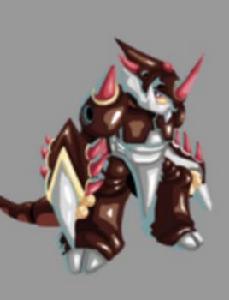 卡魯克斯 卡魯克斯