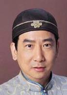 鐵血保鏢[2006年李添勝監製電視劇]