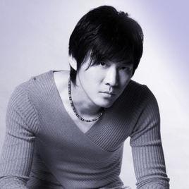 陪你聽海 陪你聽海