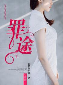 罪途[暗夜文學網小說]