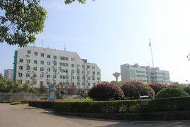中共株洲市委黨校(株洲行政學院) 中共株洲市委黨校(株洲行政學院)