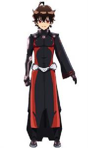 焰魔堂轆轤 焰魔堂轆轤