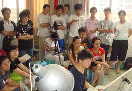 成都新印象美術學校 成都新印象美術學校