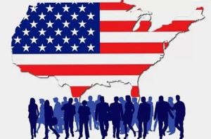 職業移民 職業移民