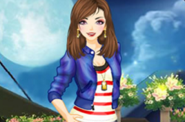 別致動感服飾 別致動感服飾