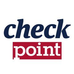 CheckPoint CheckPoint