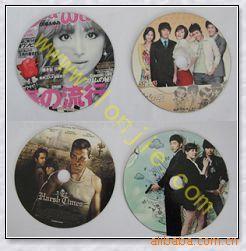 印刷工藝[印刷技術術語]