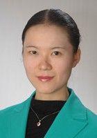 魏華[四川省資陽市文聯主席]