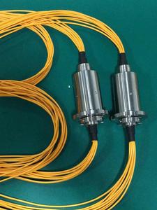 光電滑環 光電滑環