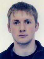 賈森·肯尼[英國運動員]