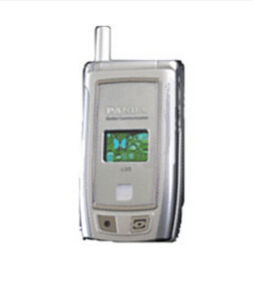 熊貓 X30 熊貓 X30